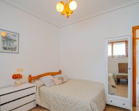 Вторичное жилье - Apartamento - Пунта Прима