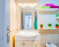 Вторичное жилье - Apartamento - Пунта Прима
