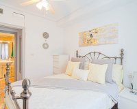Вторичное жилье - Apartamento - Пунта Прима