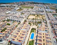Вторичное жилье - Apartamento - Пунта Прима
