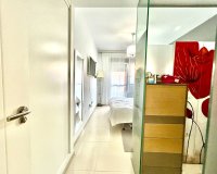 Вторичное жилье - Apartamento - Пунта Прима