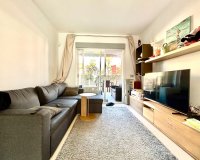 Вторичное жилье - Apartamento - Пунта Прима