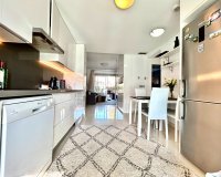 Вторичное жилье - Apartamento - Пунта Прима