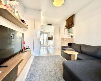 Вторичное жилье - Apartamento - Пунта Прима