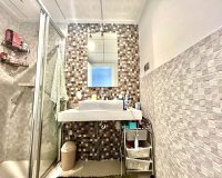 Вторичное жилье - Apartamento - Пунта Прима