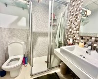 Вторичное жилье - Apartamento - Пунта Прима