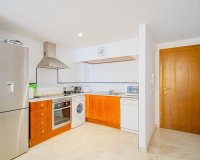 Вторичное жилье - Apartamento - Пунта Прима
