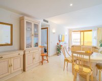 Вторичное жилье - Apartamento - Пунта Прима