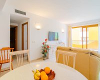 Вторичное жилье - Apartamento - Пунта Прима