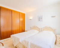 Вторичное жилье - Apartamento - Пунта Прима