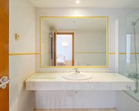 Вторичное жилье - Apartamento - Пунта Прима