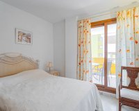 Вторичное жилье - Apartamento - Пунта Прима