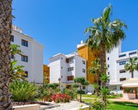 Вторичное жилье - Apartamento - Пунта Прима