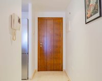 Вторичное жилье - Apartamento - Пунта Прима