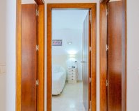 Вторичное жилье - Apartamento - Пунта Прима