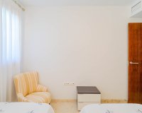 Вторичное жилье - Apartamento - Пунта Прима