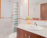 Вторичное жилье - Apartamento - Пунта Прима