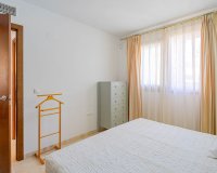 Вторичное жилье - Apartamento - Пунта Прима
