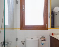 Вторичное жилье - Apartamento - Пунта Прима
