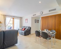 Вторичное жилье - Apartamento - Пунта Прима