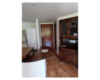 Вторичное жилье - Apartamento - Пунта Прима