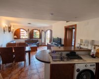 Вторичное жилье - Apartamento - Пунта Прима
