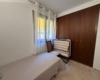 Вторичное жилье - Apartamento - Пунта Прима