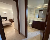 Вторичное жилье - Apartamento - Пунта Прима