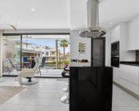 Вторичное жилье - Apartamento - Пунта Прима