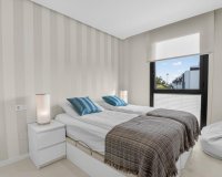 Вторичное жилье - Apartamento - Пунта Прима