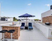 Вторичное жилье - Apartamento - Пунта Прима