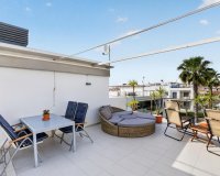 Вторичное жилье - Apartamento - Пунта Прима