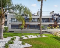 Вторичное жилье - Apartamento - Пунта Прима