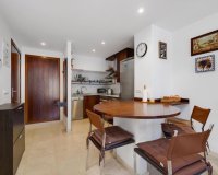 Вторичное жилье - Apartamento - Пунта Прима
