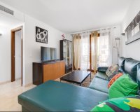 Вторичное жилье - Apartamento - Пунта Прима