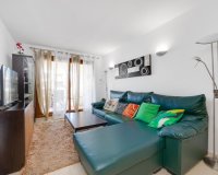 Вторичное жилье - Apartamento - Пунта Прима