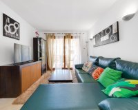 Вторичное жилье - Apartamento - Пунта Прима