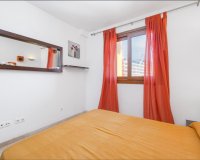 Вторичное жилье - Apartamento - Пунта Прима