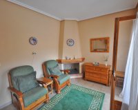 Вторичное жилье - Apartamento - Пунта Прима