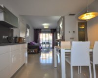 Вторичное жилье - Apartamento - Пунта Прима