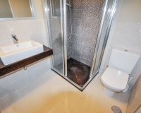 Вторичное жилье - Apartamento - Пунта Прима