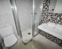 Вторичное жилье - Apartamento - Пунта Прима