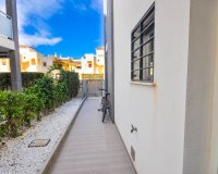 Вторичное жилье - Apartamento - Пунта Прима