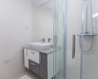 Вторичное жилье - Apartamento - Пунта Прима