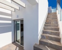 Вторичное жилье - Apartamento - Пунта Прима