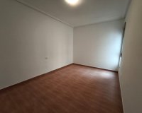 Вторичное жилье - Apartamento - San Isidro De Albatera - San Isidro