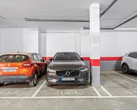 Вторичное жилье - Apartamento - San Javier - Roda Golf