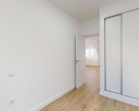 Вторичное жилье - Apartamento - Сан Мигель де Салинас - Ориуэла Коста