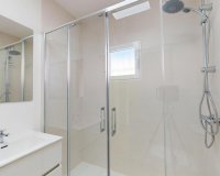 Вторичное жилье - Apartamento - Сан Мигель де Салинас - Ориуэла Коста