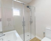 Вторичное жилье - Apartamento - Сан Мигель де Салинас - Ориуэла Коста